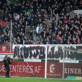 2018-04-09 FCM - FCK 3-2 (16/109)